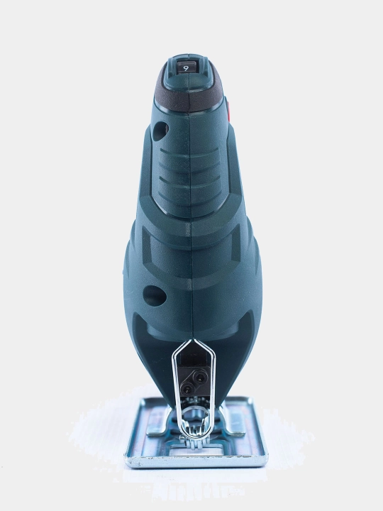 Lobzik arra ALTECO JS 500 Promo