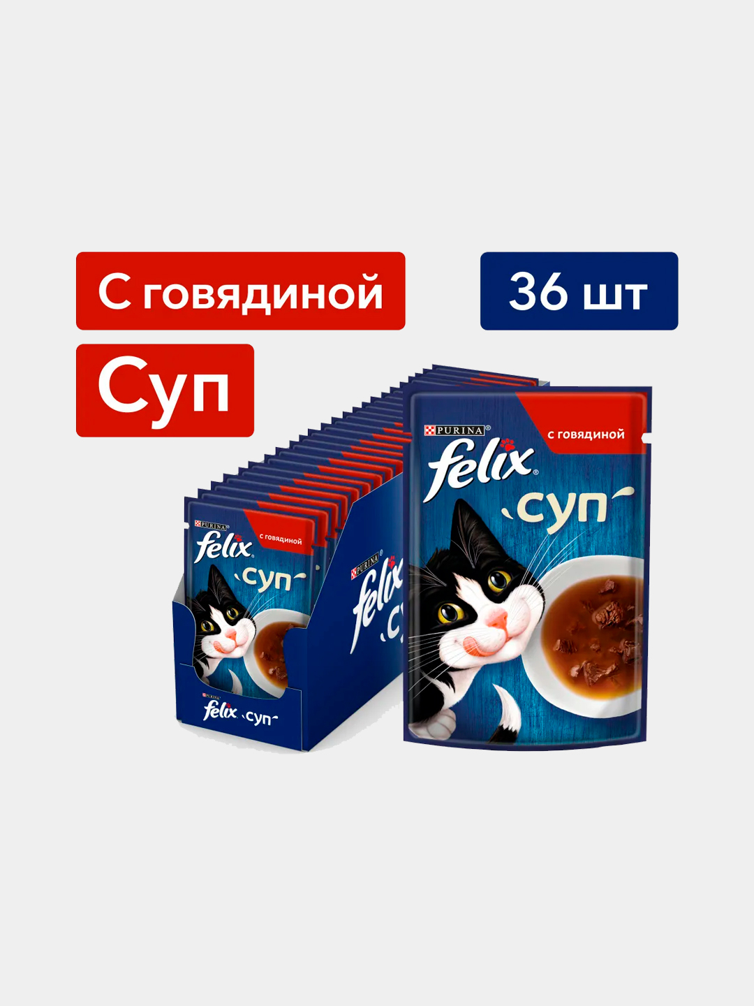 Yirtilgan qorin bilan porno