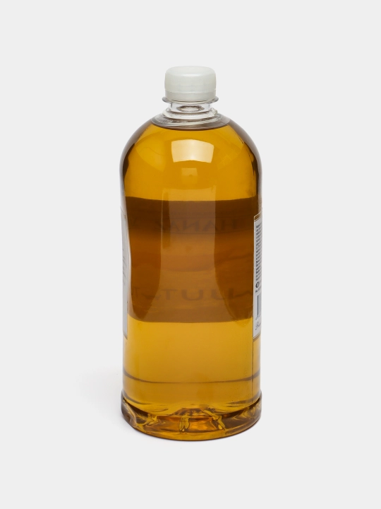 Kunjut yog'i "Shanaz", 1 litr
