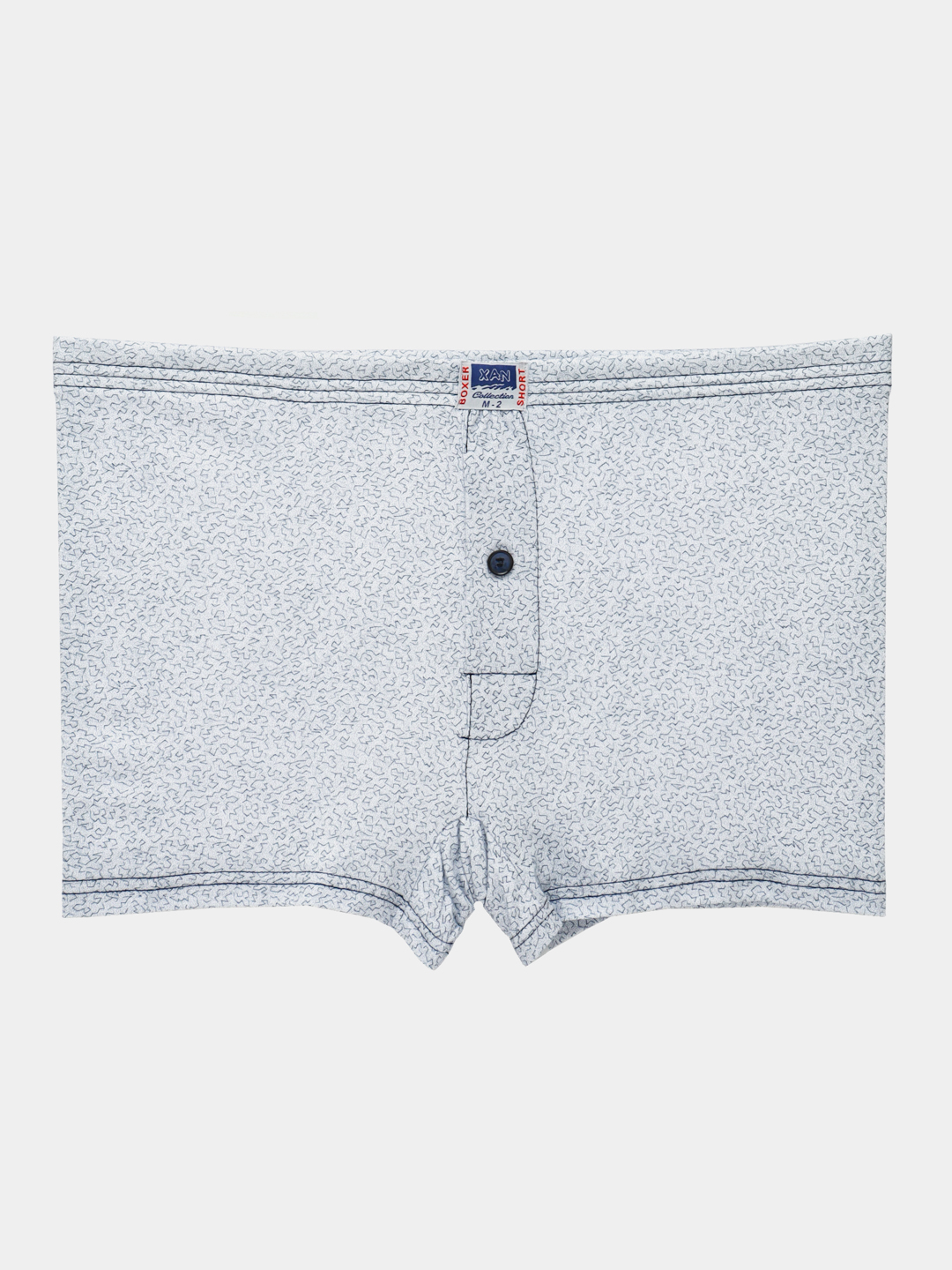 Haddan tashqari qattiq mushtlash