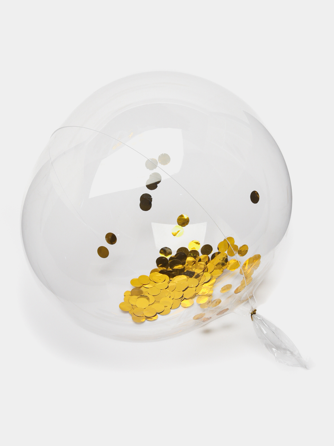 Lea Martini ni onlayn tomosha qiling Rus porno video onlayn jinsiy aloqa etuk ayol bilan paypoq