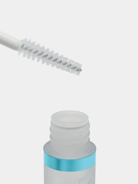 Gabrini Brow Fixing & Soap effektli qoshlarni shakllantirish uchun jel