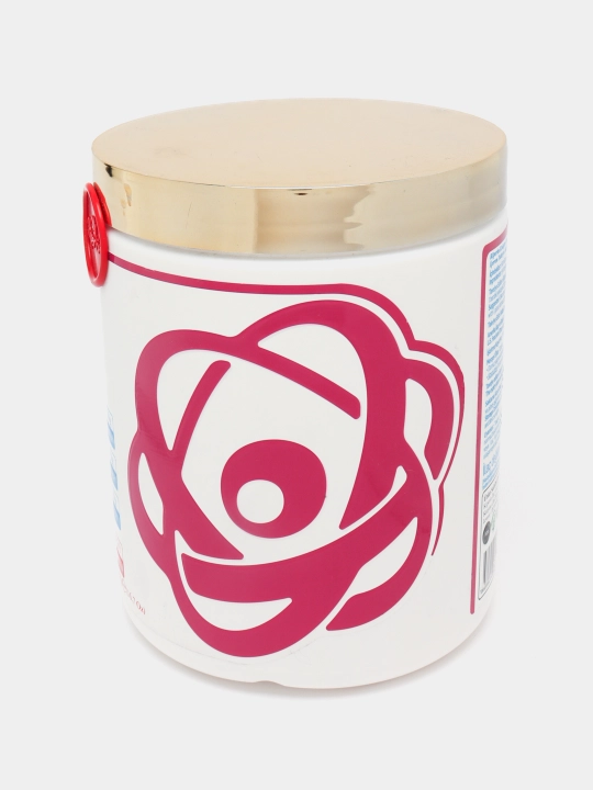 500g HALOL Collagen Kiperin Teri, soch va tirnoqning sog'ligini mustahkamlaydi Kollagen