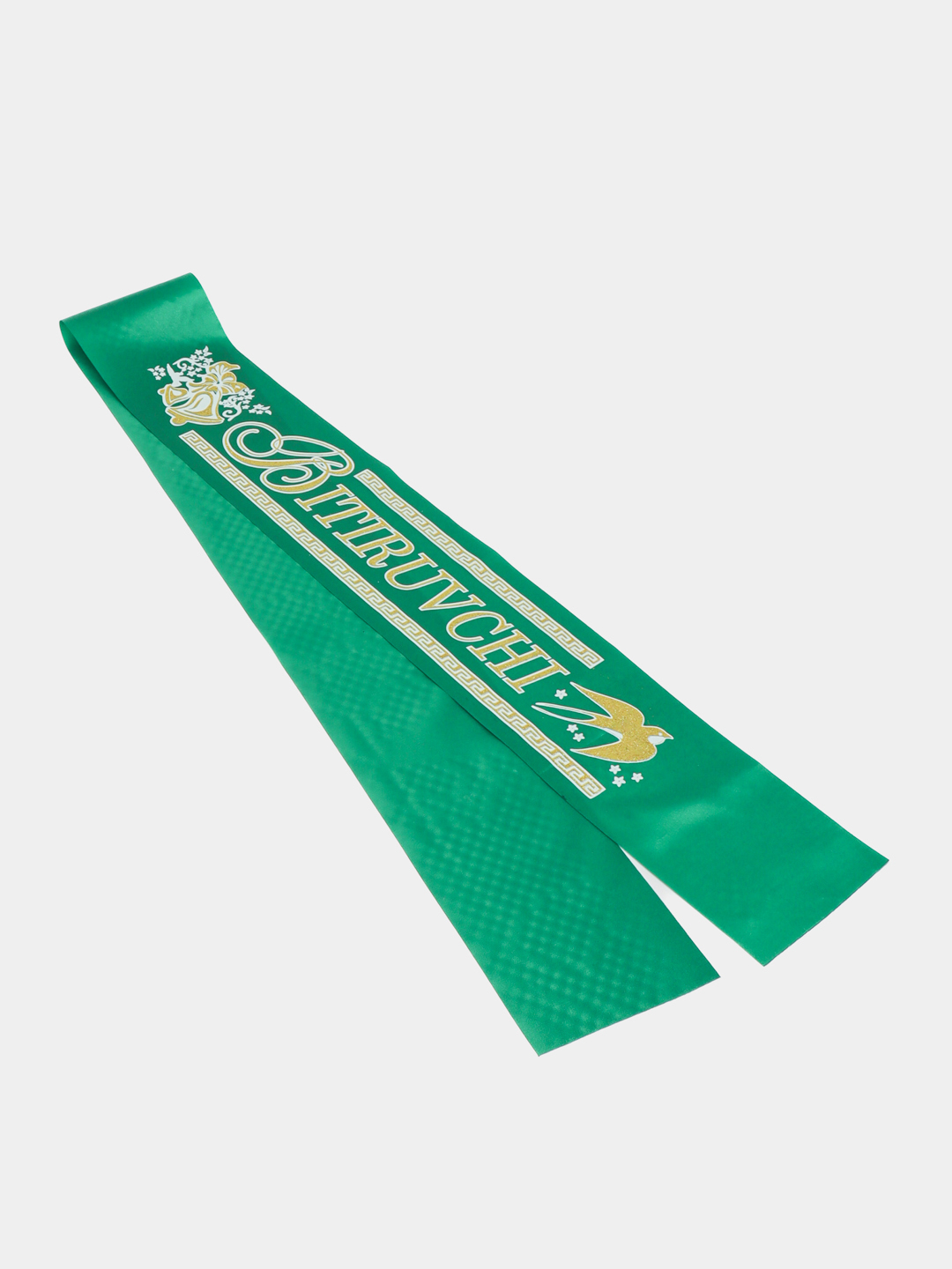 Teatr sahnalarida jinsiy aloqa video