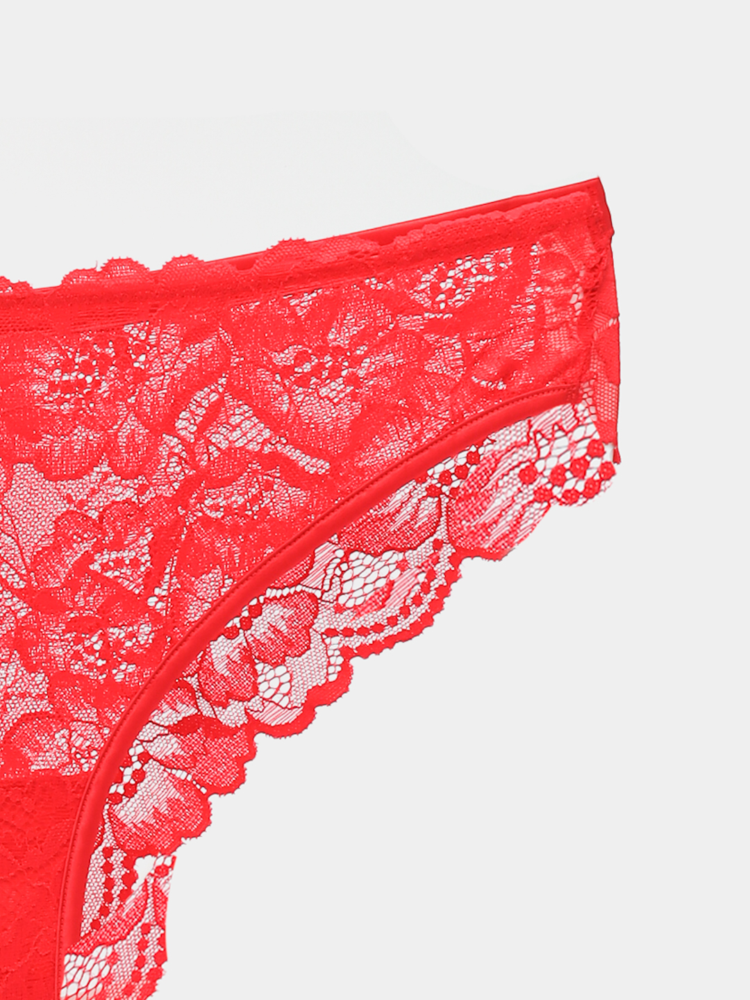 Bokira qizlar sevgi va jinsiy aloqa namoyishi