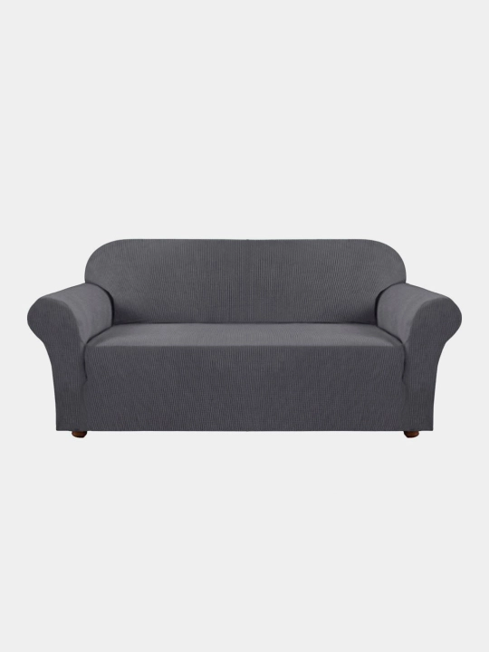 Universal divan qoplamasi - 