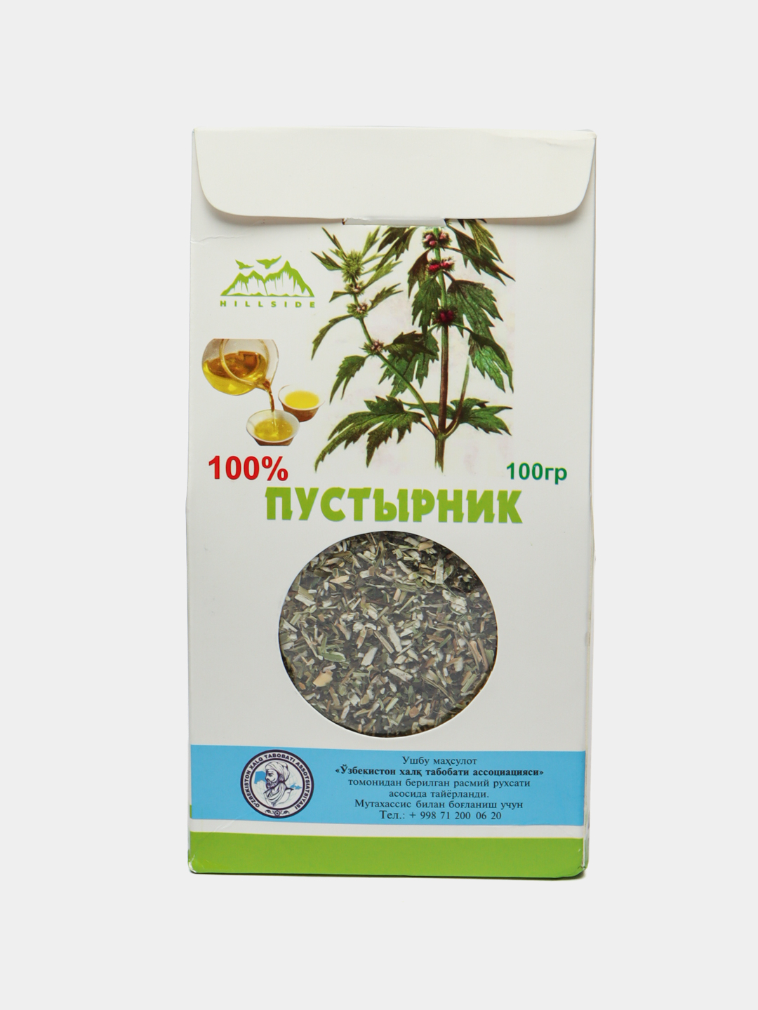 Ogizda busty redhead sikish Oltin lotus porno sir