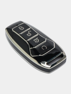 Koʻmir rang