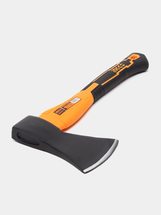 Bolta INGCO HAX0208008, 800 g