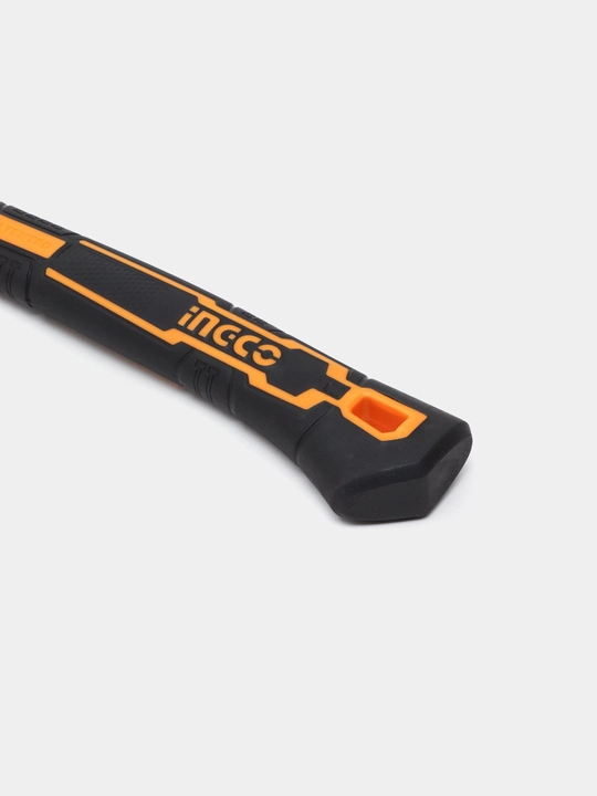 Bolta INGCO HAX0208008, 800 g
