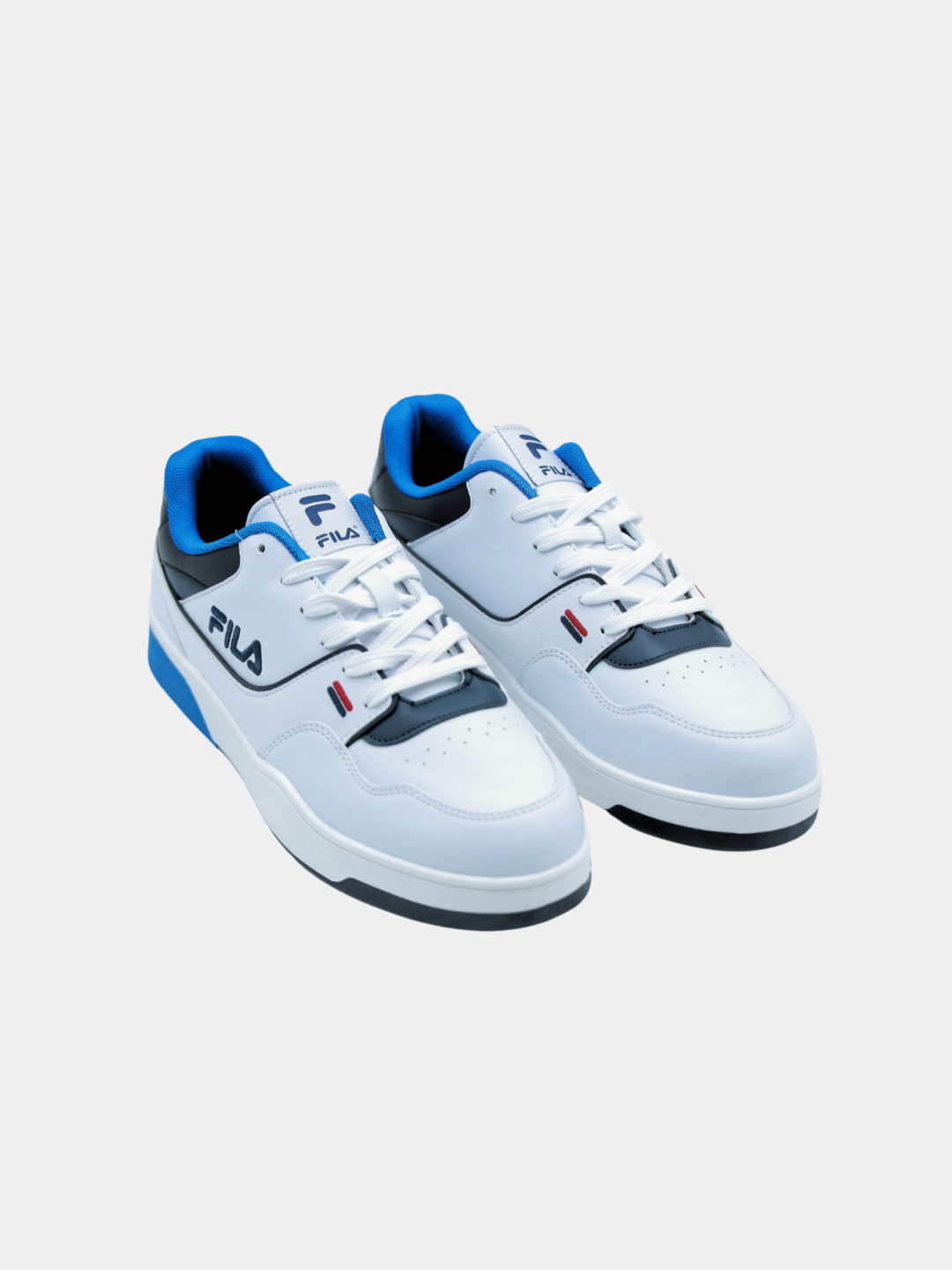 Krasnodardagi erkak fohishalar