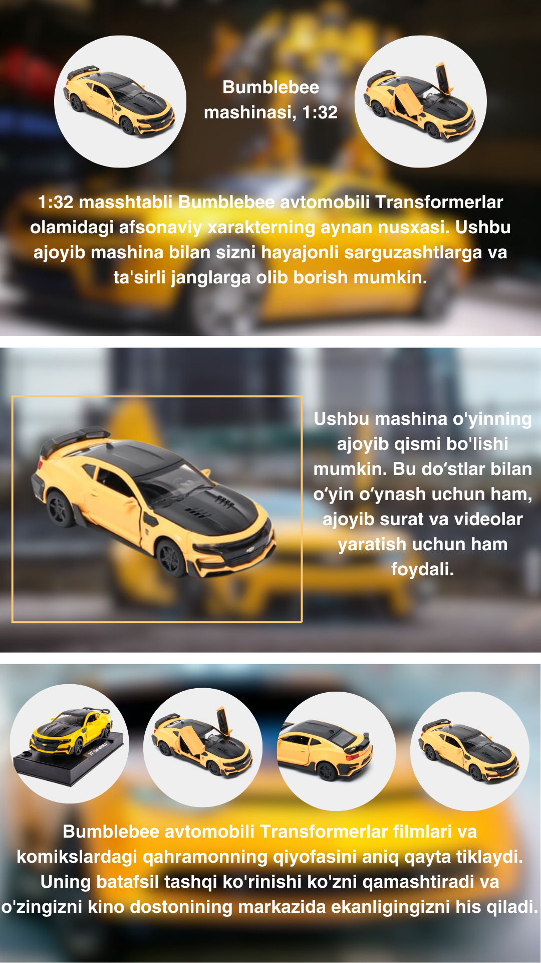 Sariq porno katta kokrak