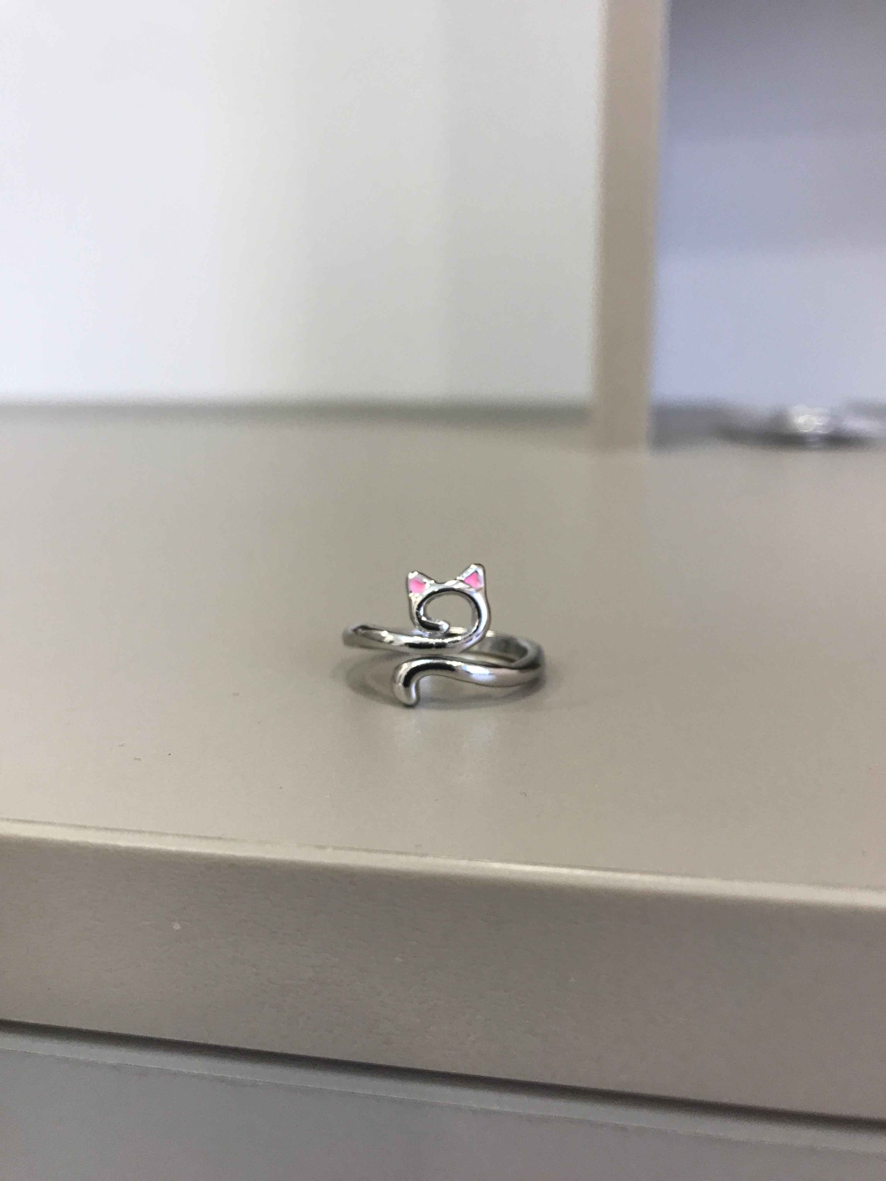 Jinsiy aloqa Zoya Berber