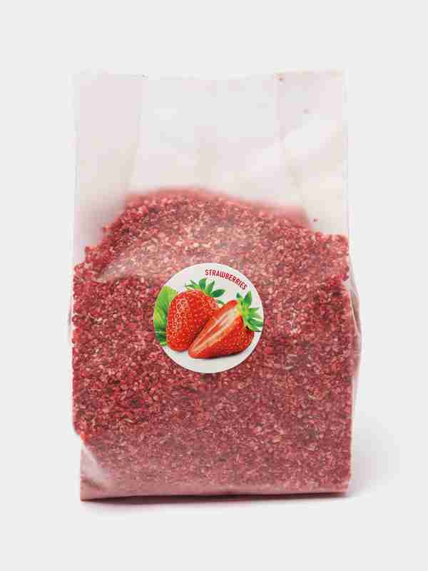 Rus tilida yuqori sifatli kattalar porno