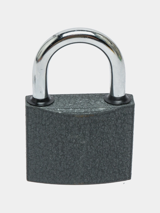 Osma qulf, 63 mm