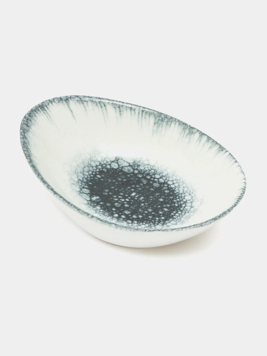 Farfordan sous idish, 10 sm - 