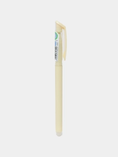 Xantal