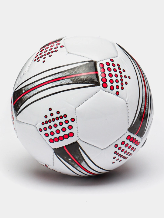 Futbol to'pi bolalar uchun - 