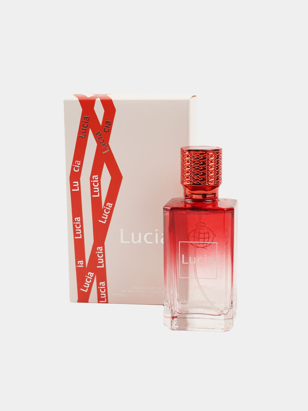 Yalangoch Rebekka Mosselmann