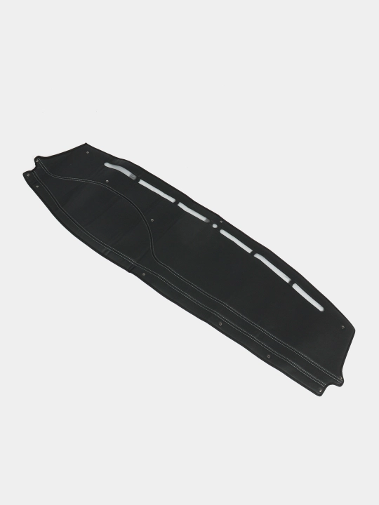 Boshqaruv paneli uchun mato qoplamasi, panel uchun qopqoq, Spark, Lacetti, Nexia, Cobalt, Matiz - 