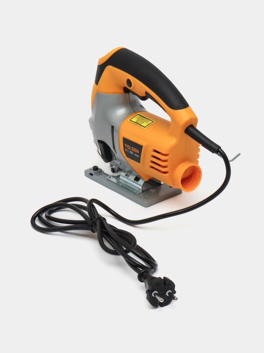 Elektr lobzik Jigsaw, 800W