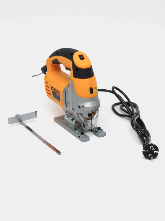 Elektr lobzik Jigsaw, 800W - 