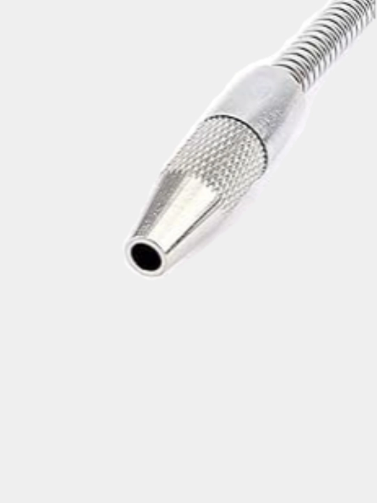Freon oqish detektori "WJL-6000", galogen gazlar uchun