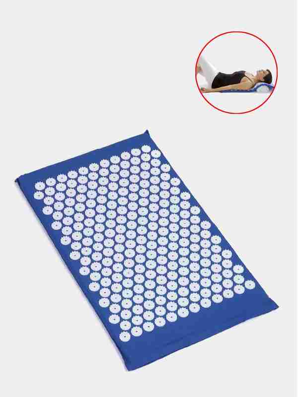 Shrek bilan jinsiy aloqa video