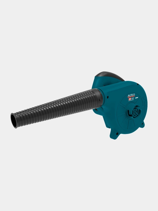 Электрическая воздуходувка ALTECO EB 450