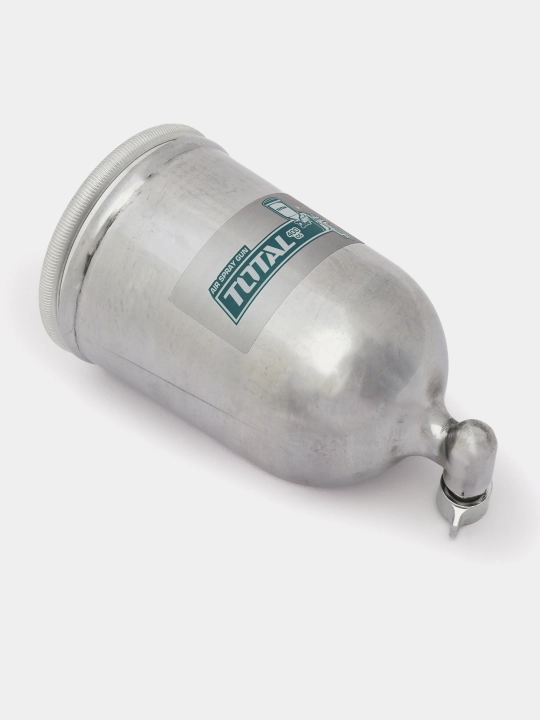 Краскопульт TOTAL TAT10402