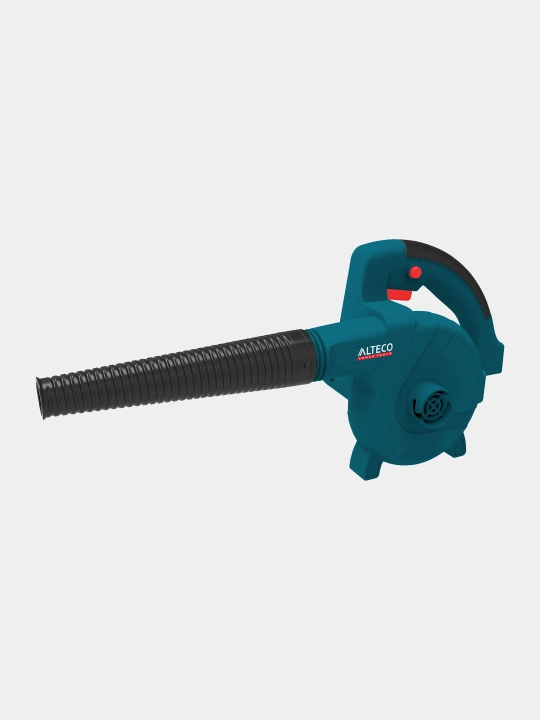 Электрическая воздуходувка ALTECO EB 650
