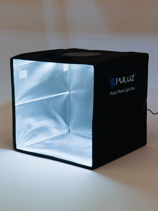 Фотобокс Puluz 30Pro