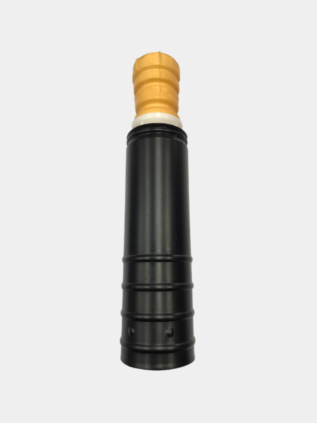 Orqa amartizator g'ilofi 1-just Cobalt/Ravon R4, Wiesmo, Xitoy