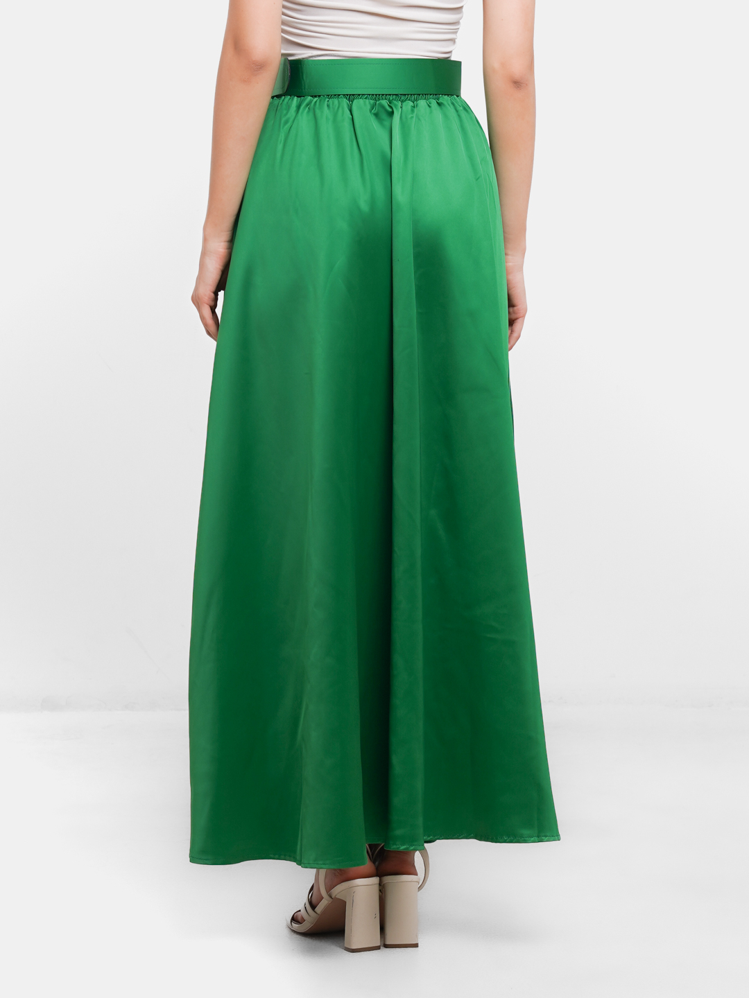 Lesbian shaxsiy mushuk surati