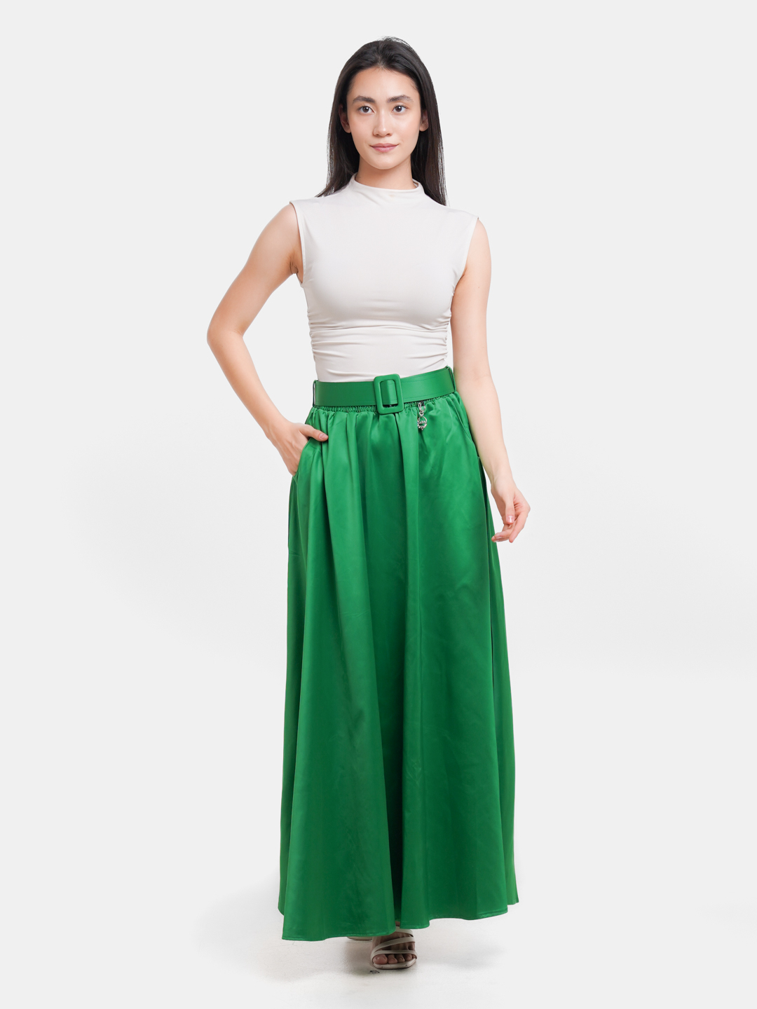 Porno buzgunchilik eshak yuqoriga bir kepçe itarib