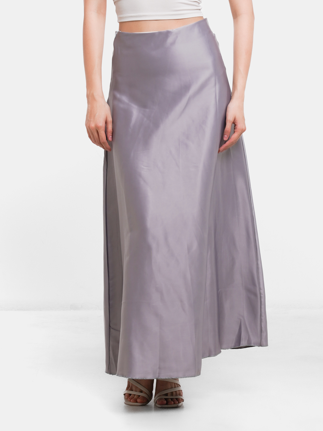 Jinsiy komikslar: Fyurlar va geylar Porno katta eshak va kokrak rasmlar