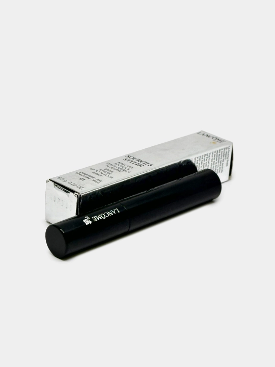Гель-фиксатор для бровей с эффектом стайлинга LANCOME SOURCILS STYLER оттенок 01 Blond