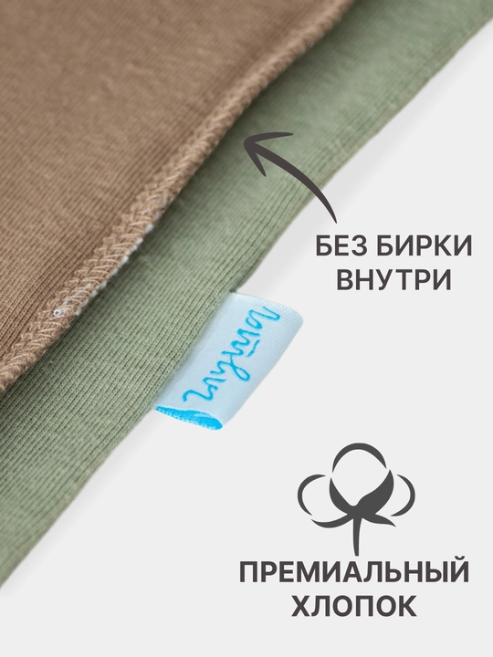Боди с коротким рукавом, для новорожденных мальчиков и девочек