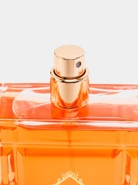 Parfyumlangan suv erkaklar uchun TFordd Laroma, 100 ml