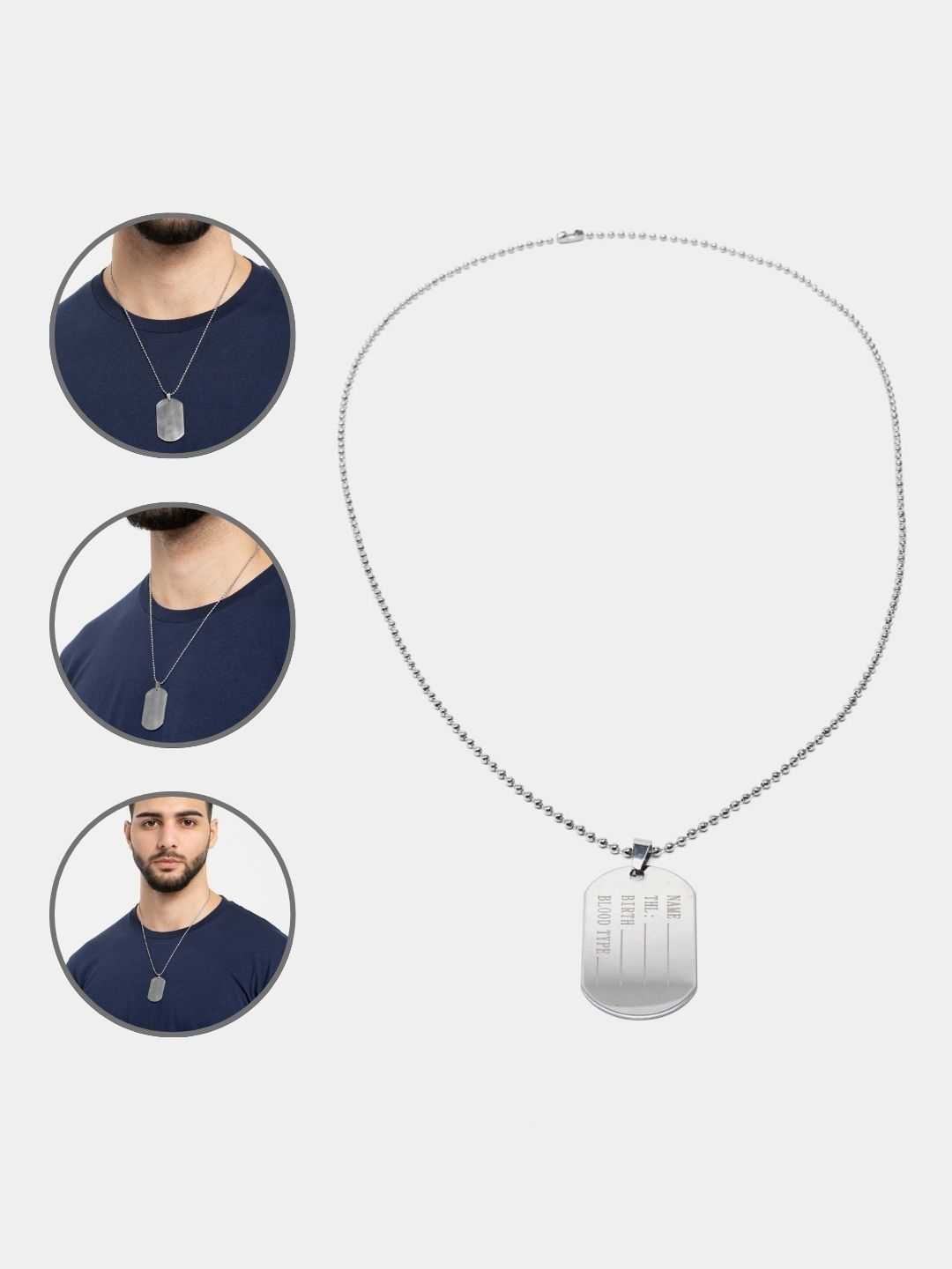 Qisqa porno video guruhi