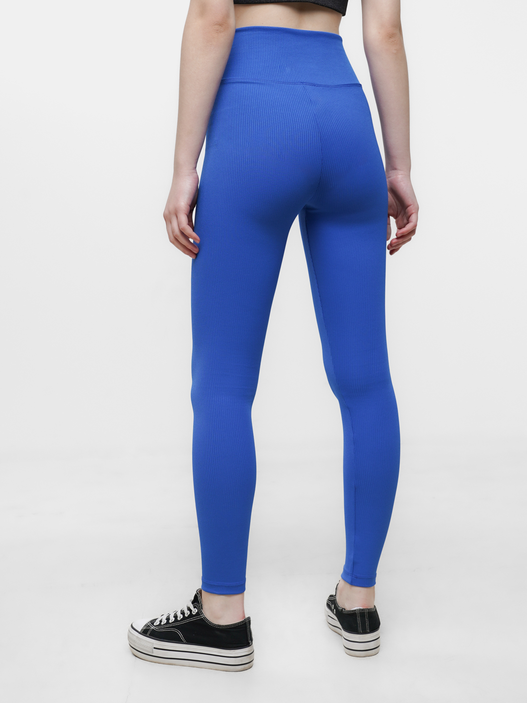 Rus ona va qiz jinsiy aloqa tomosha Xxx Kemeron Diaz