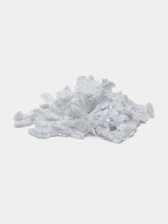 Oziq-ovqat uchun plastik oziq-ovqat sumkalari, idish-tovoq qopqog'i,elastik qopqoqlar, 100