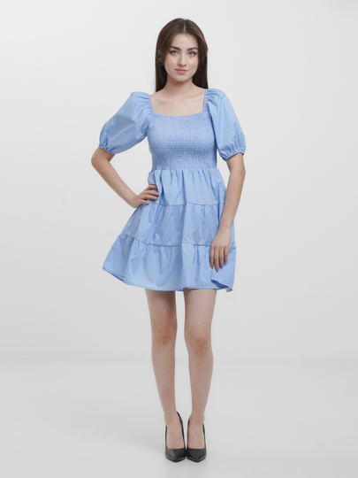 Yalangoch rus eshaklari fotosuratlari Qadimgi porno