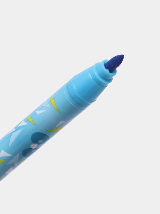 Фломастеры Maped 845406 q0000017101