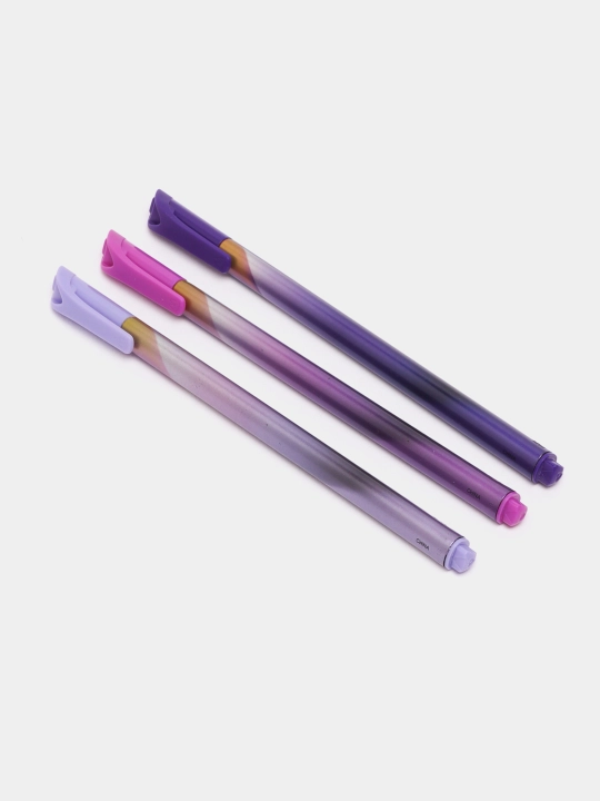 Flomaster Maped Nightfall, 24 rang 844402 q0000017103