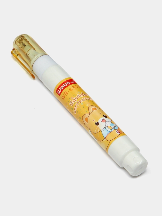 Zamazka 24823 1 q0000046945 - 