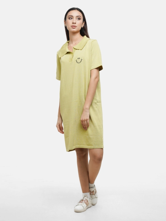 Ayollar koylagi, tunika, yozgi,razmer standart