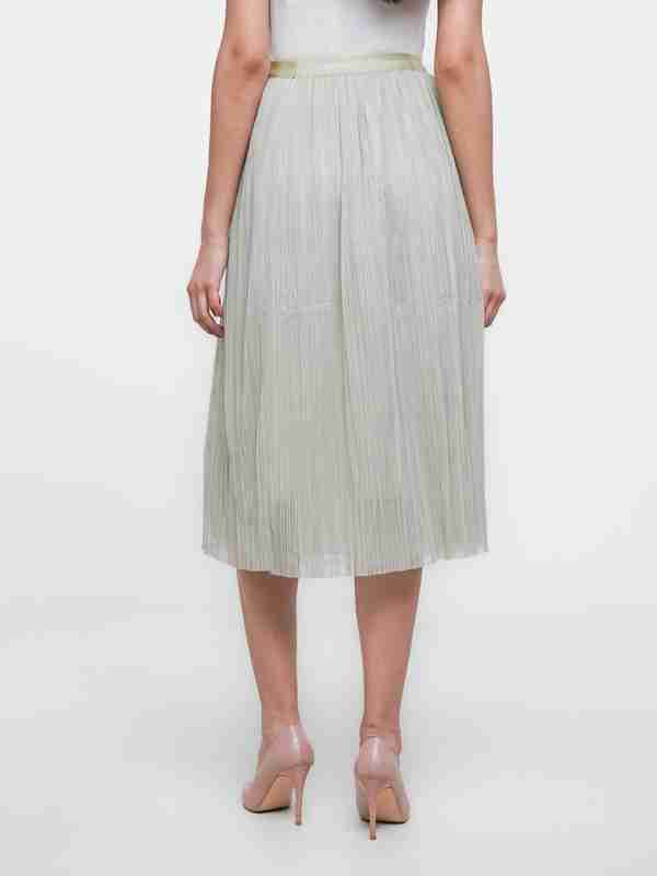 Video Anastasiya bilan jinsiy aloqa