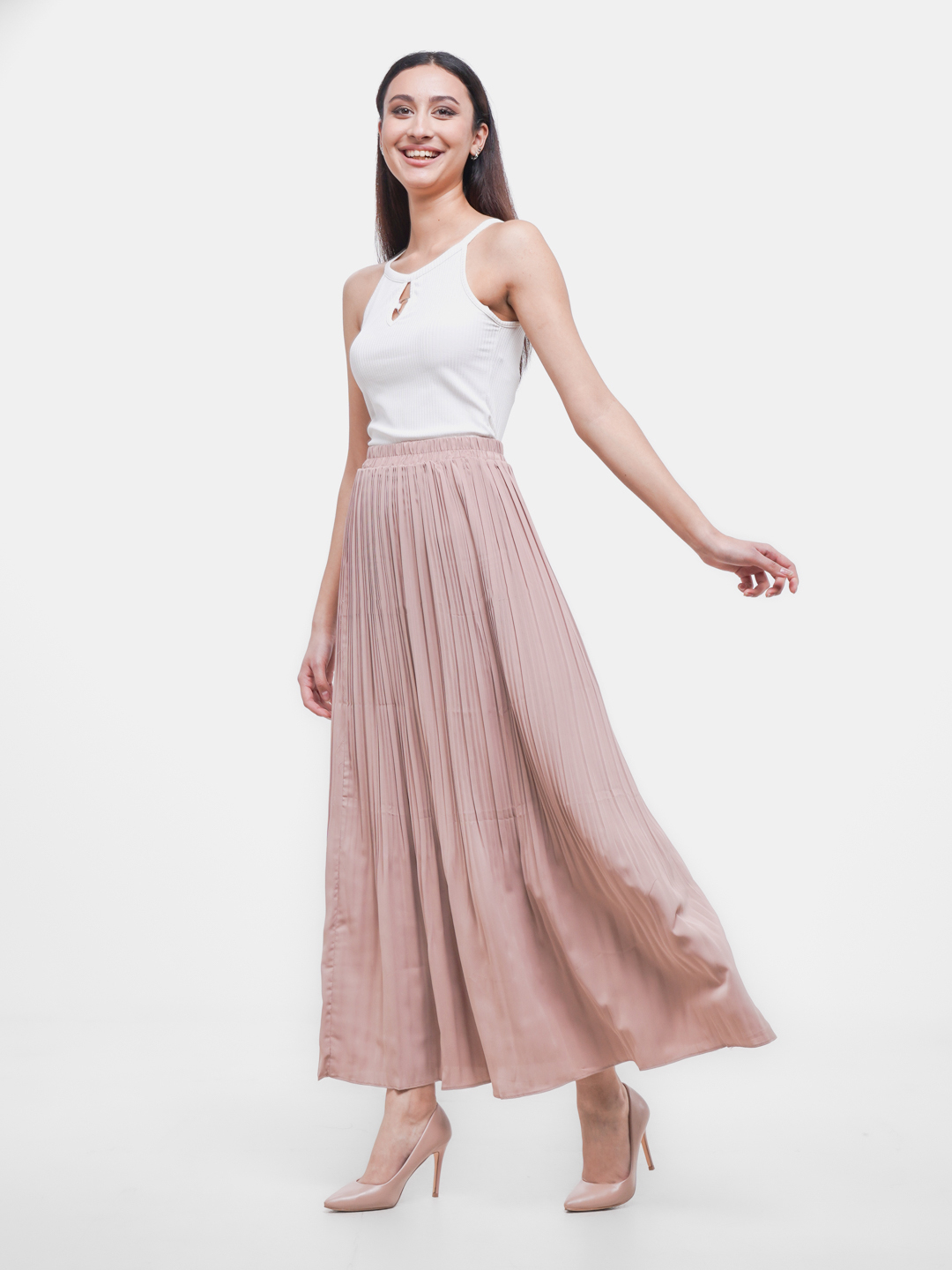 Porno jinsiy aloqa lezbiyenler Osiyolik porno aktrisaning tarjimai holi