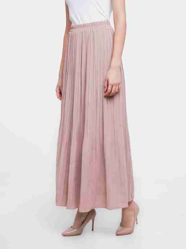 Xotinimning singlisi bilan jinsiy aloqa porno hikoyalar